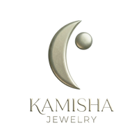 Kamisha Jewelry